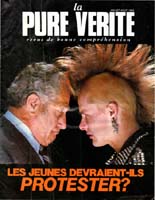 Pure Verite 1985 (Prelim No 06) Jui-Aou01